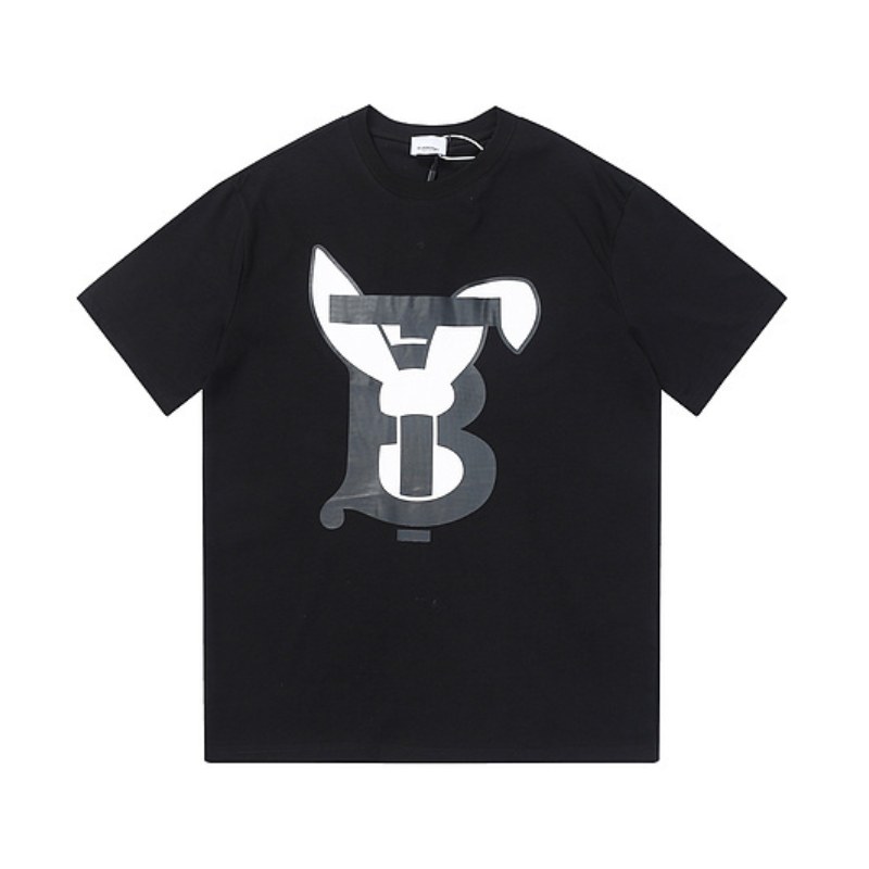 BRBRY T-shirt - Image 2