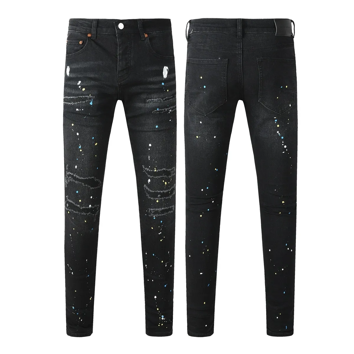 PB Jeans - Image 3