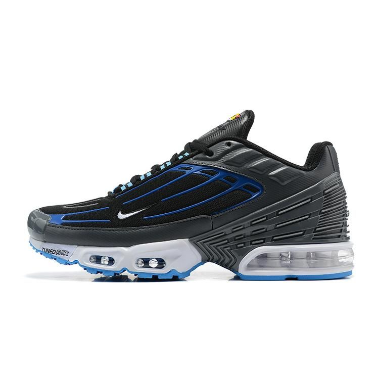 Air Max Plus TN3 ‘Winterezed Blue’