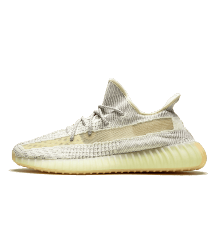 LUNDMARK (REFLECTIVE)