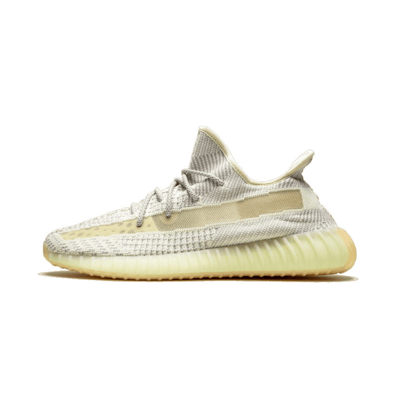 LUNDMARK (REFLECTIVE)
