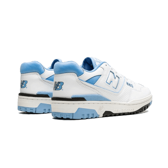 UNC - Image 2