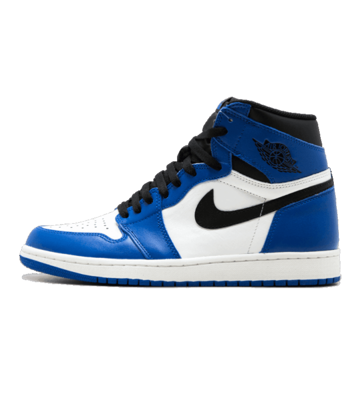 GAME ROYAL