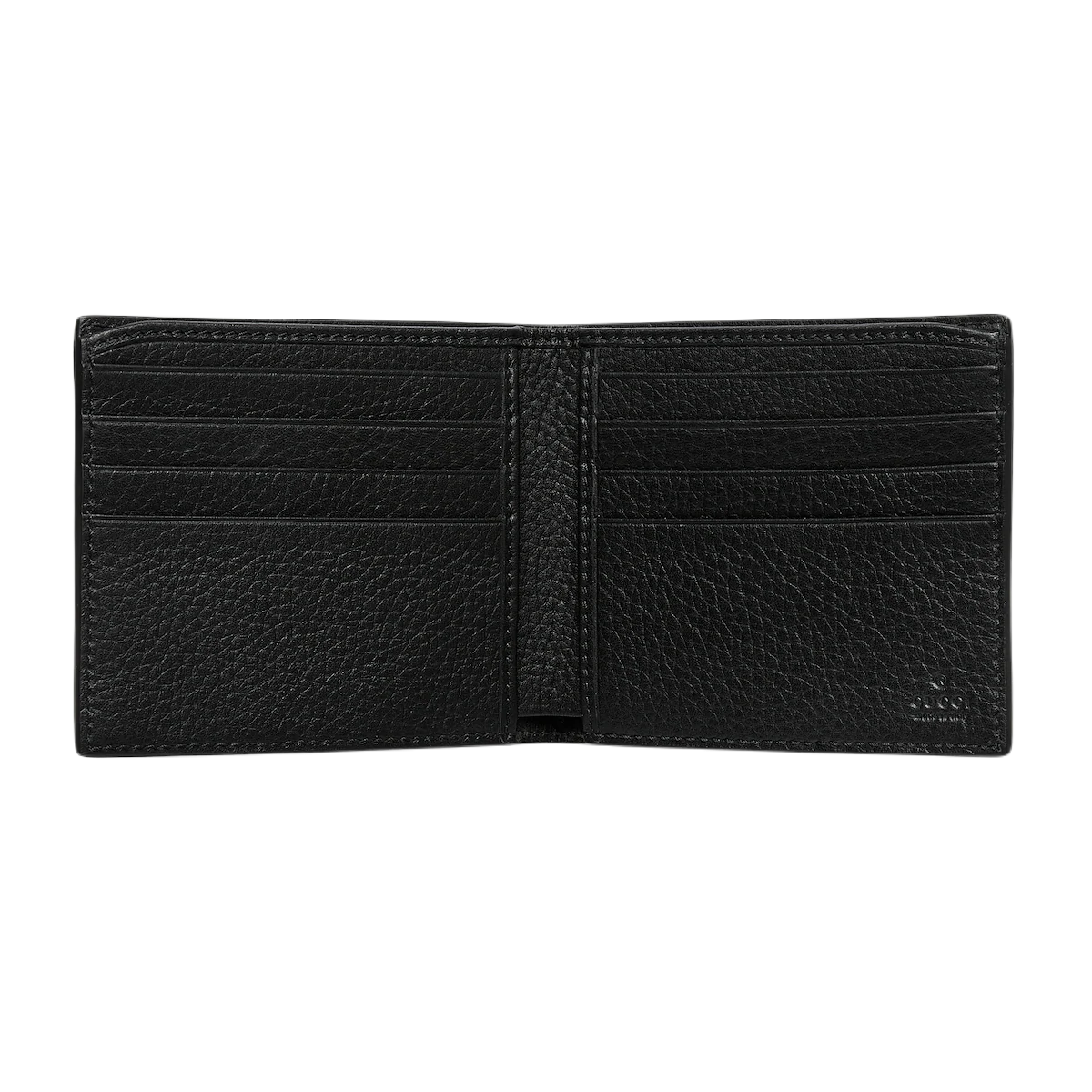 WALLET - Image 3