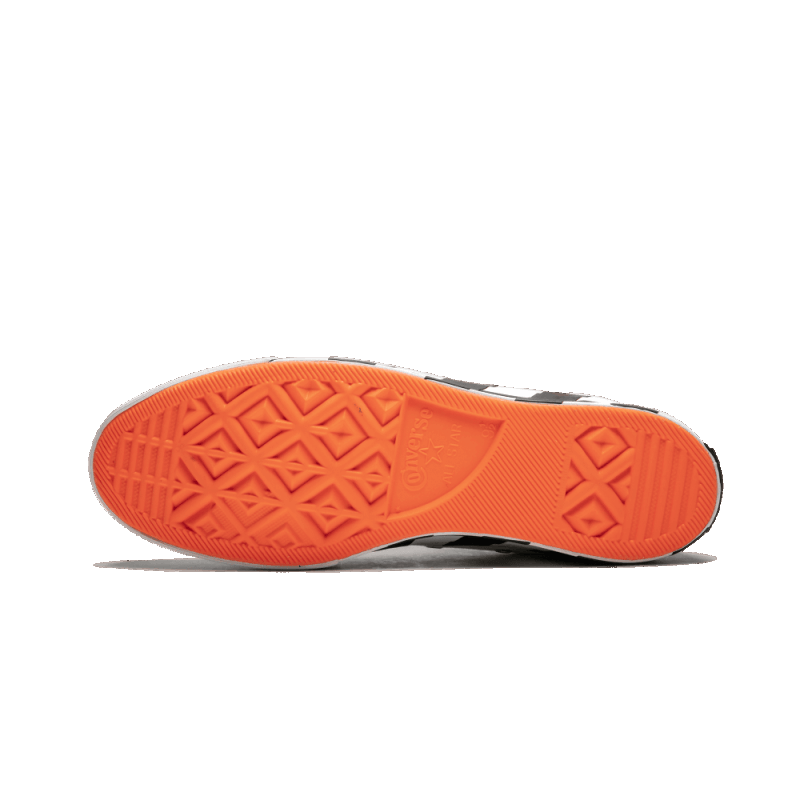 Chuck Taylor All-Star 70s - Image 3