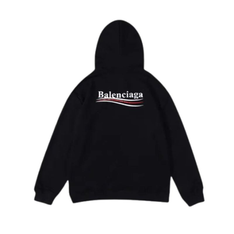 BLNCG Hoodie - Image 5