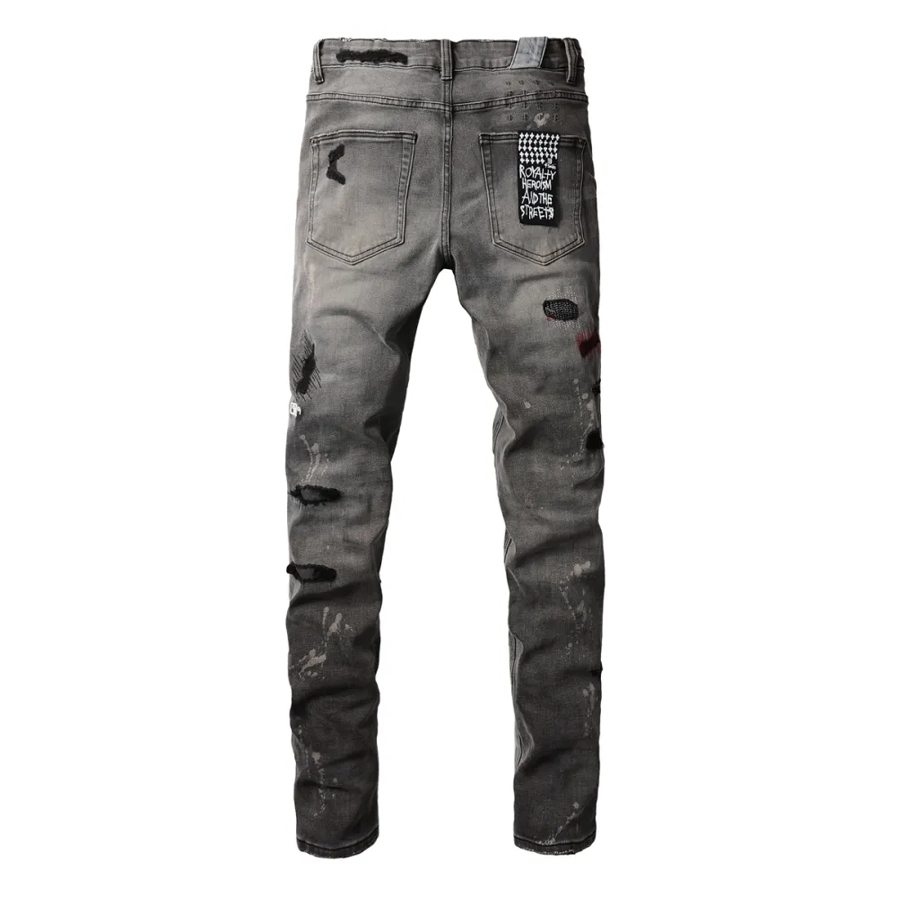 KSBI Jean - Image 2