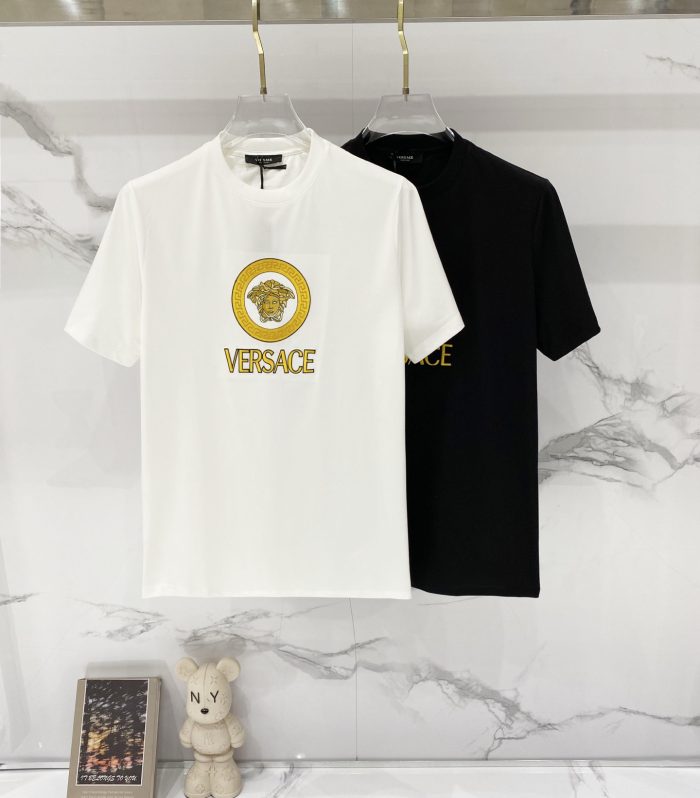 VRSC POLO