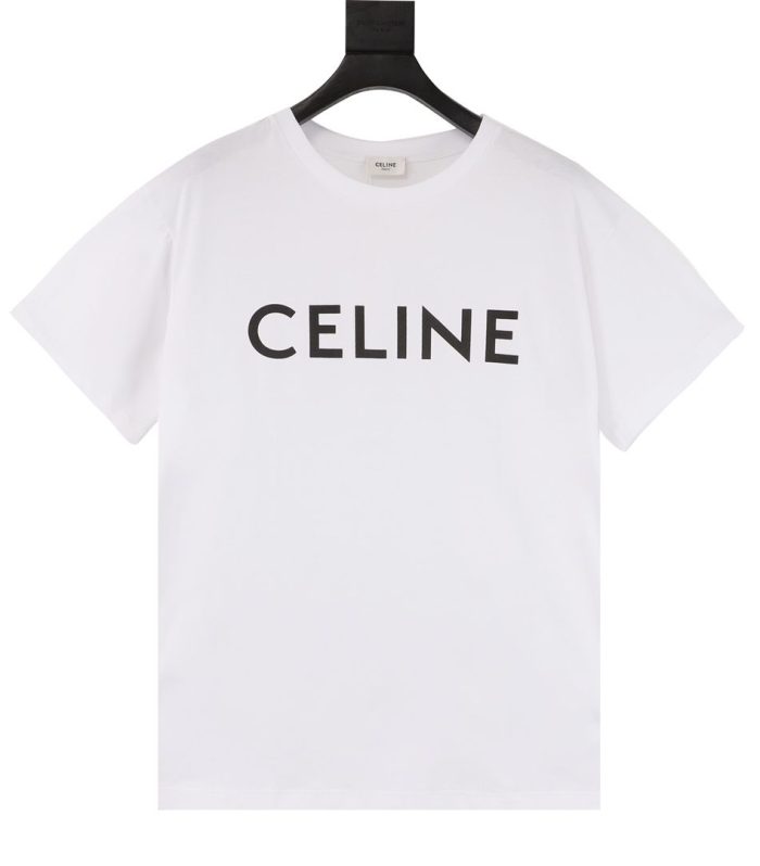CL T-shirt