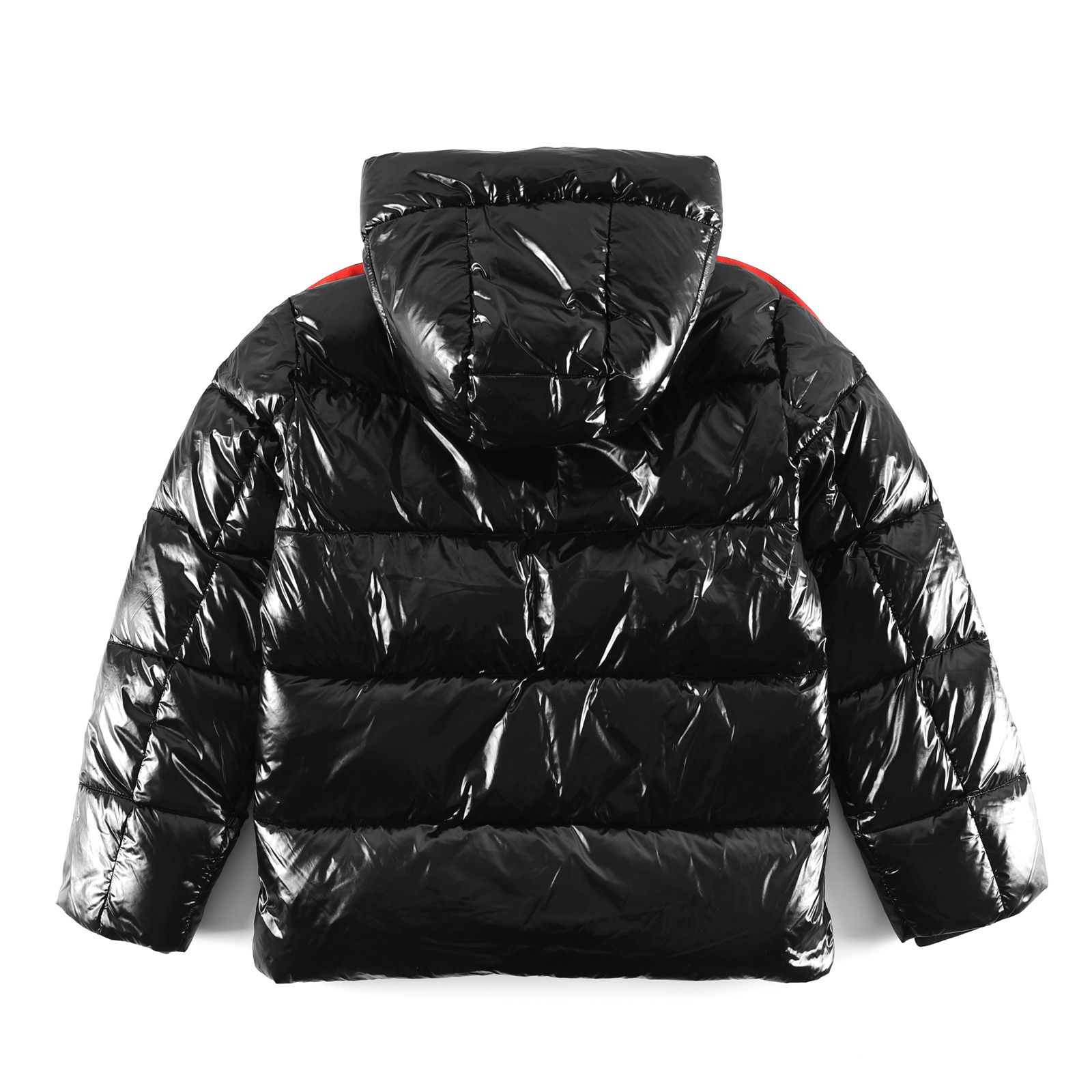 Mon puffer - Image 2