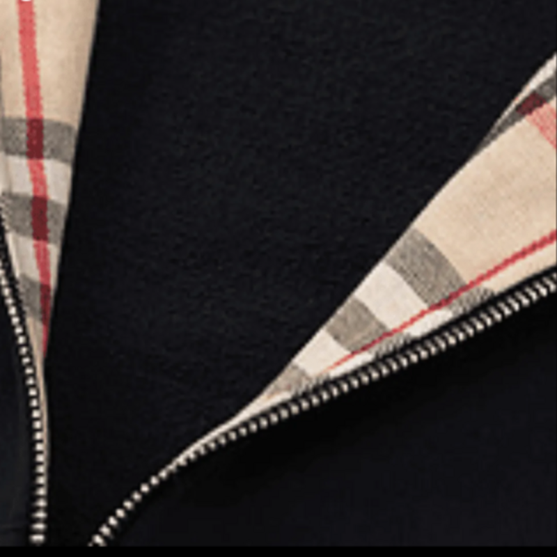 BRBRY Hoodie - Image 4