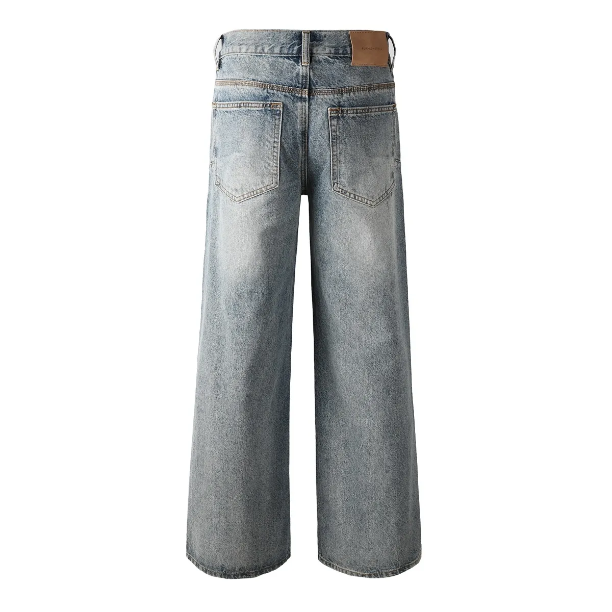 PB Jeans - Image 2