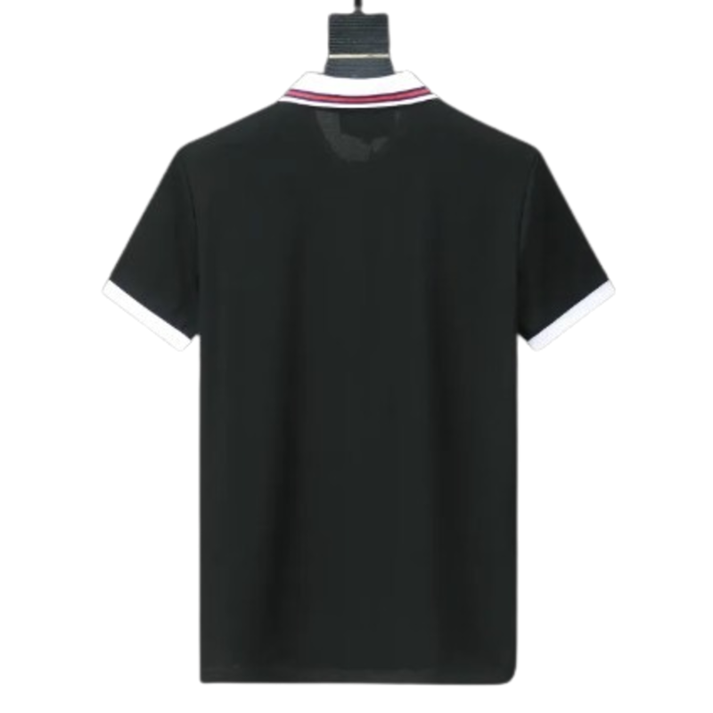GG POLO - Image 3