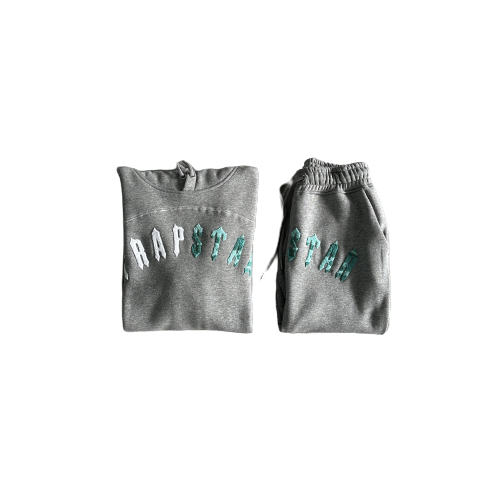 TRPSTR TRACKSUIT