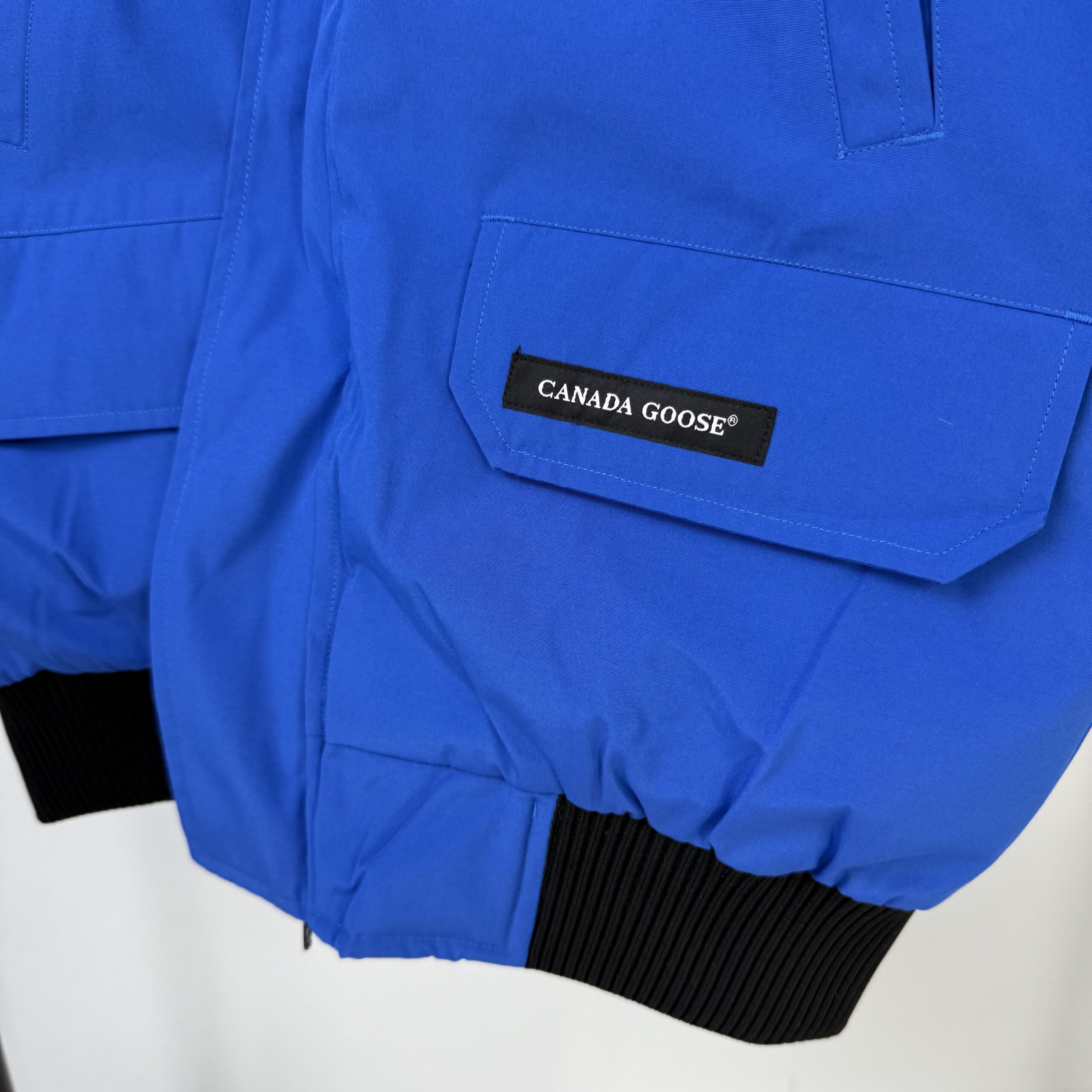 CND GSE - Image 5