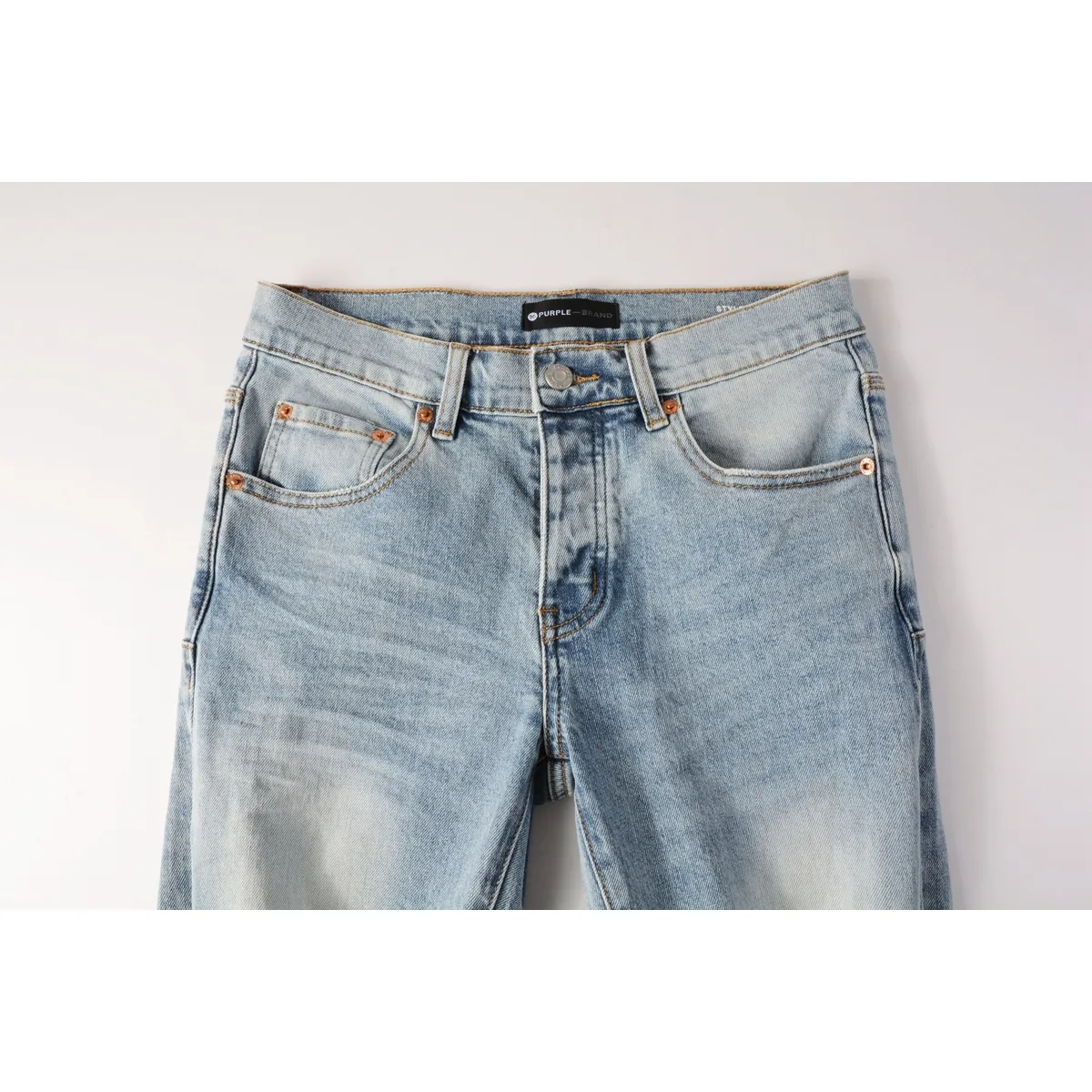 PB Jeans - Image 14