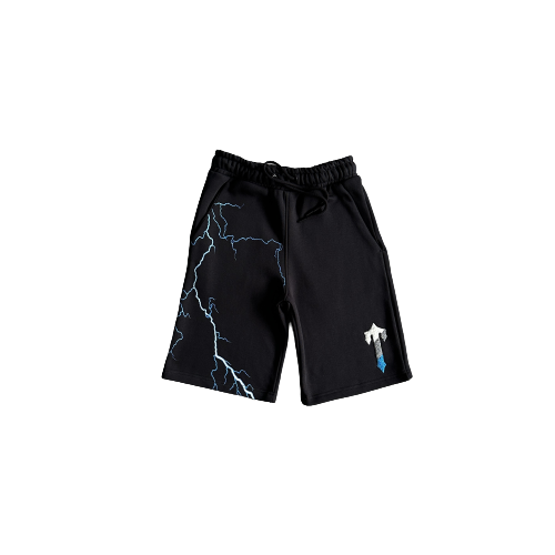 TRPSTR SUIT - Image 4