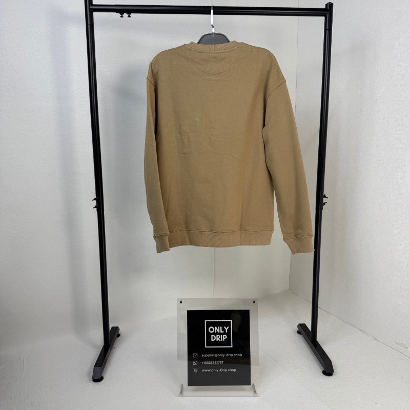 FND Hoodie - Image 6