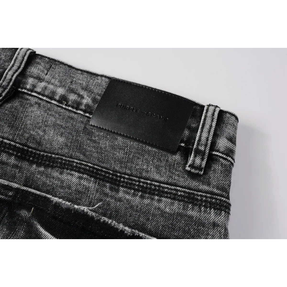 PB Jeans - Image 7