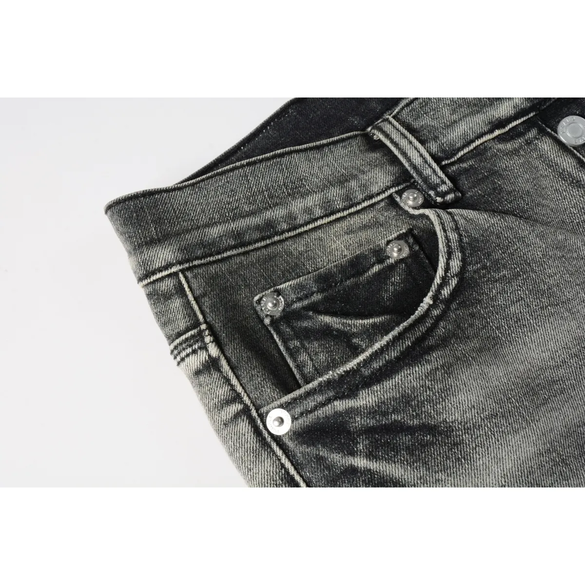 PB Jeans - Image 8