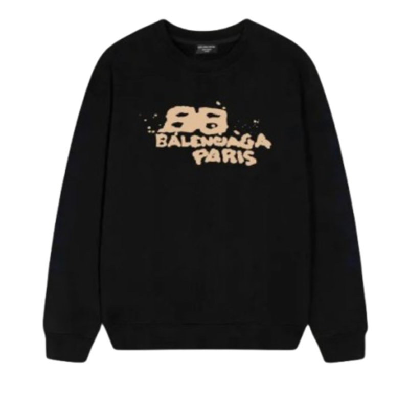 BLNCG Hoodie - Image 3