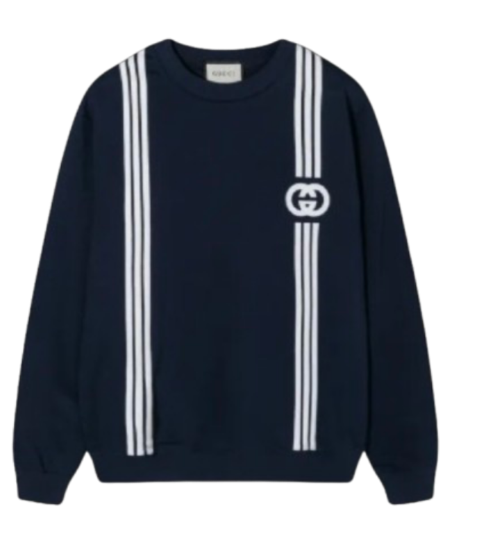 GG Hoodie