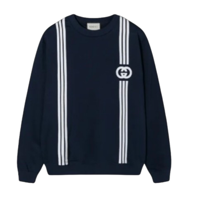 GG Hoodie
