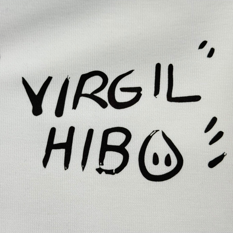 LV Hoodie - Image 6