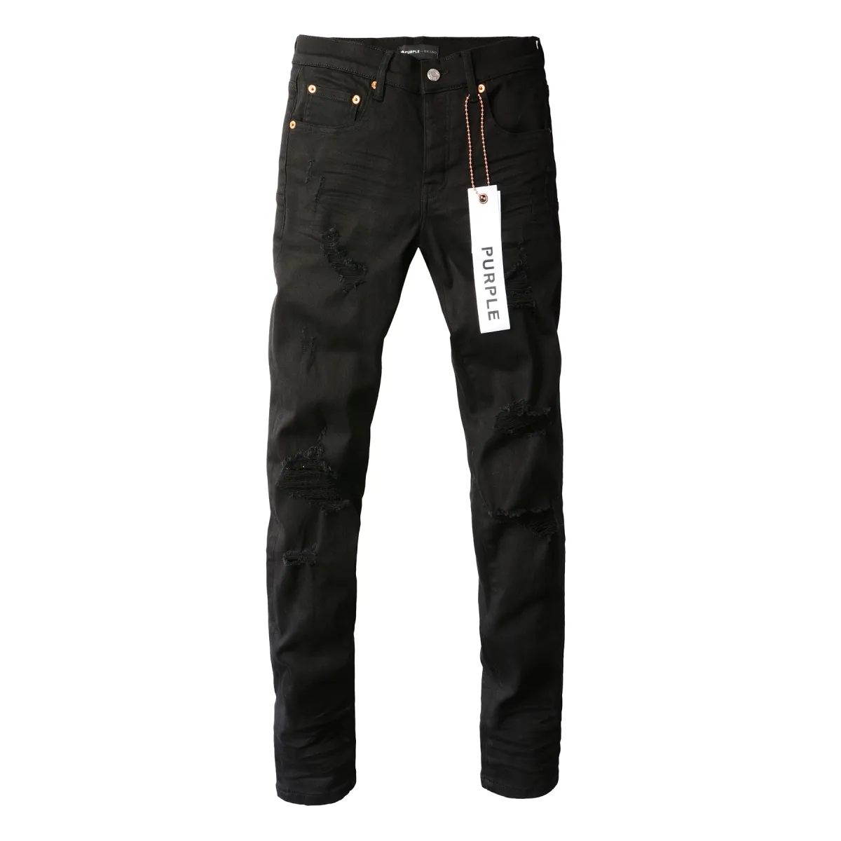 PB Jeans - Image 3
