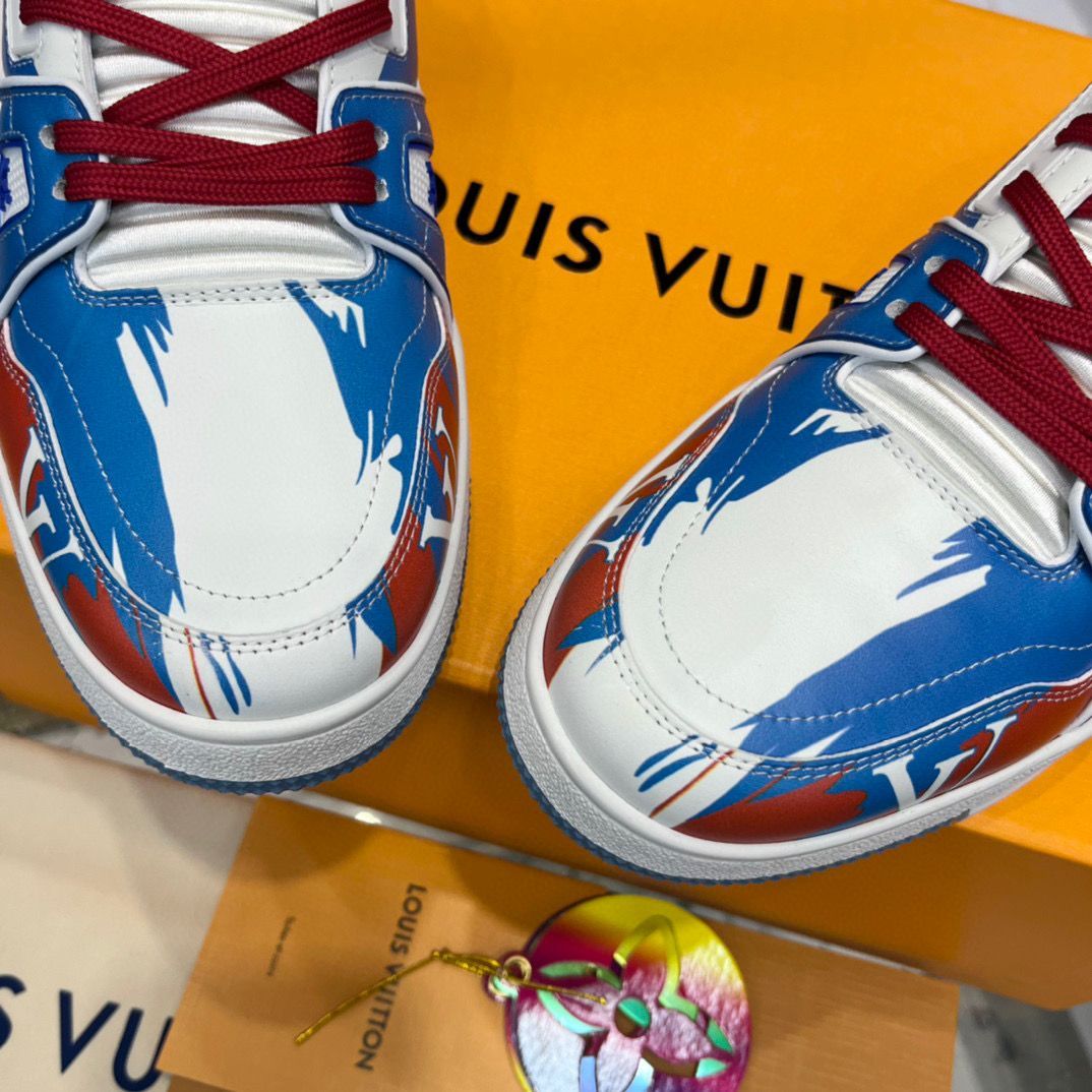 Lv trainer - Image 5