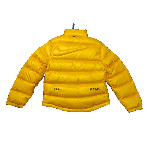 NOCTA JACKETS - Image 4