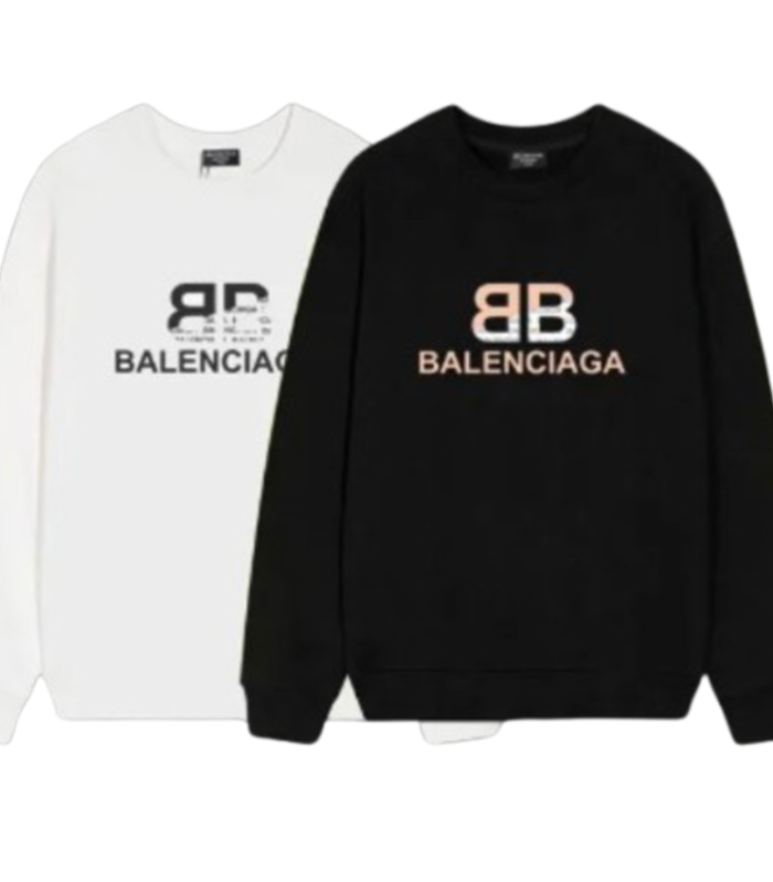 BLNCG Hoodie