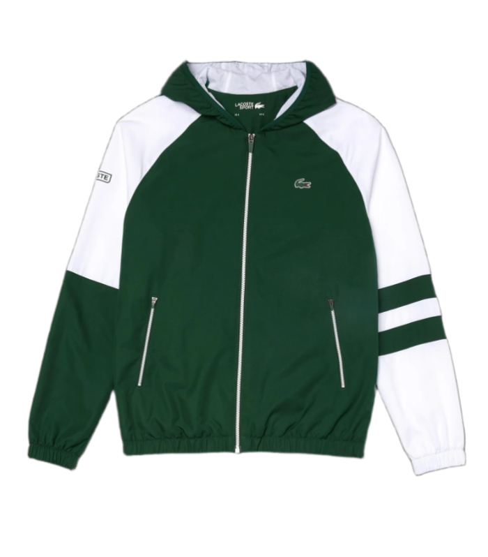 LCST TRACKSUIT