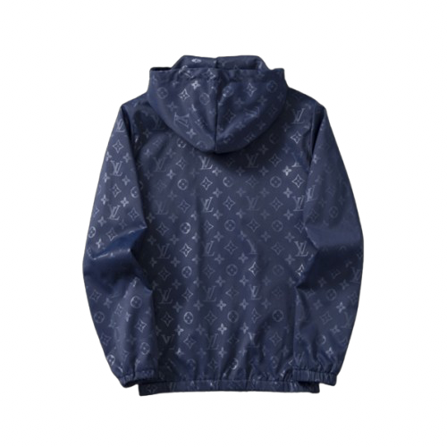 LV JACKET - Image 2