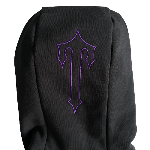 TRPSTR TRACKSUIT - Image 4