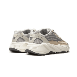 V2 CREAM - Image 4