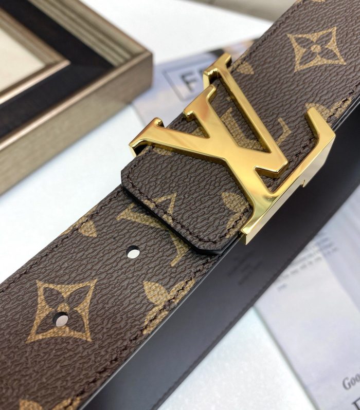LV