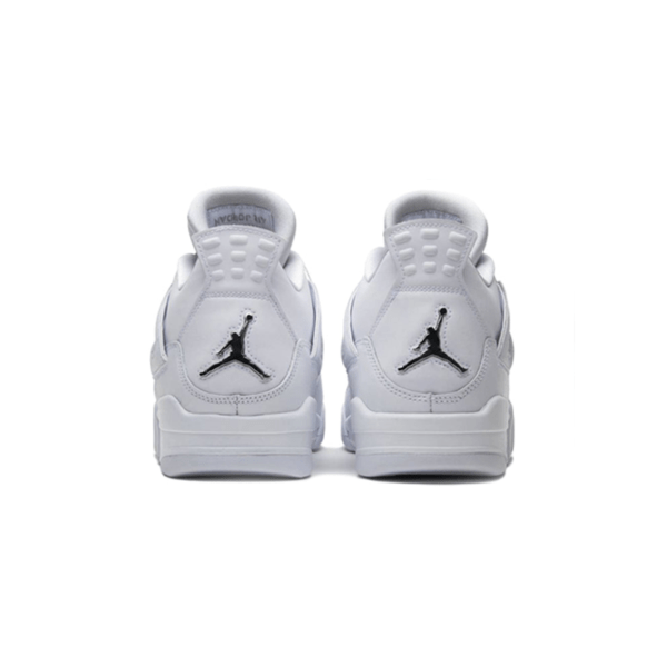 PURE MONEY - Image 3