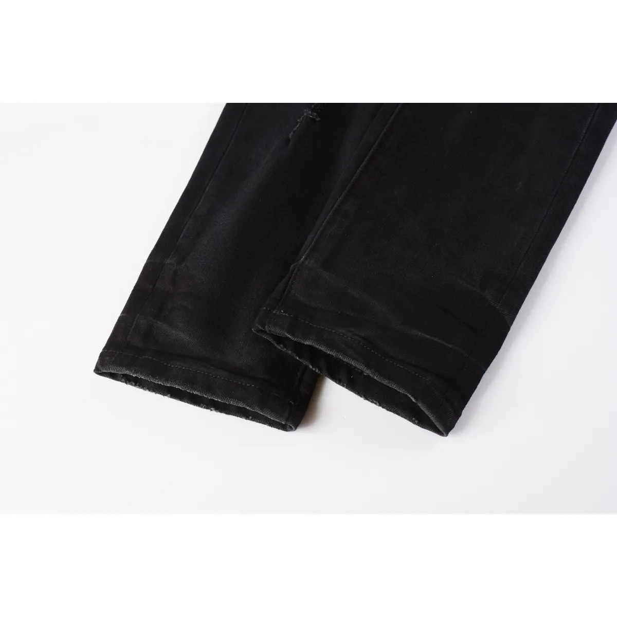 PB Jeans - Image 11