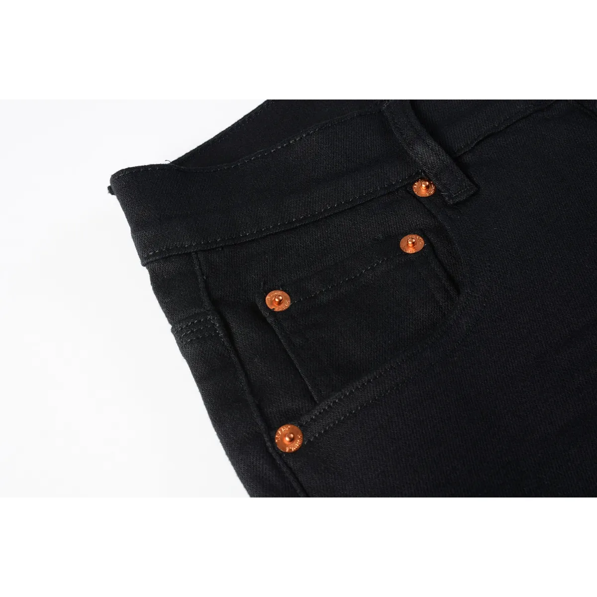 PB Jeans - Image 16