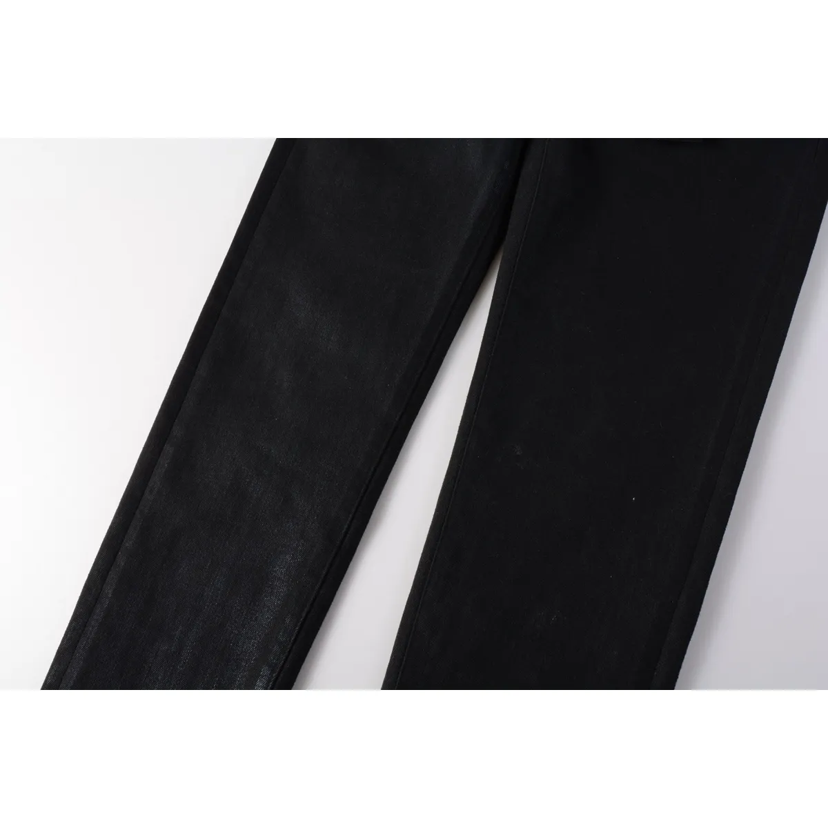 PB Jeans - Image 16