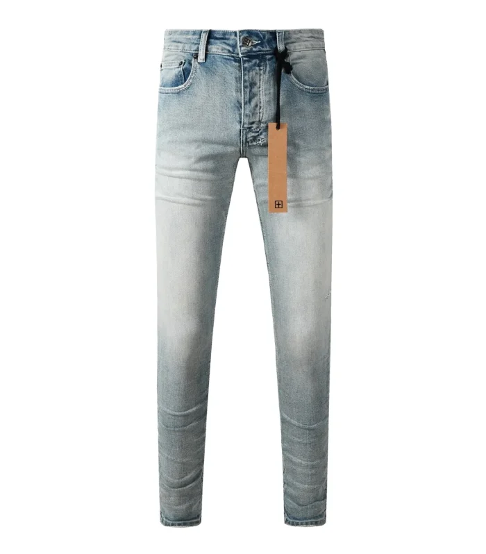 KSBI Jean