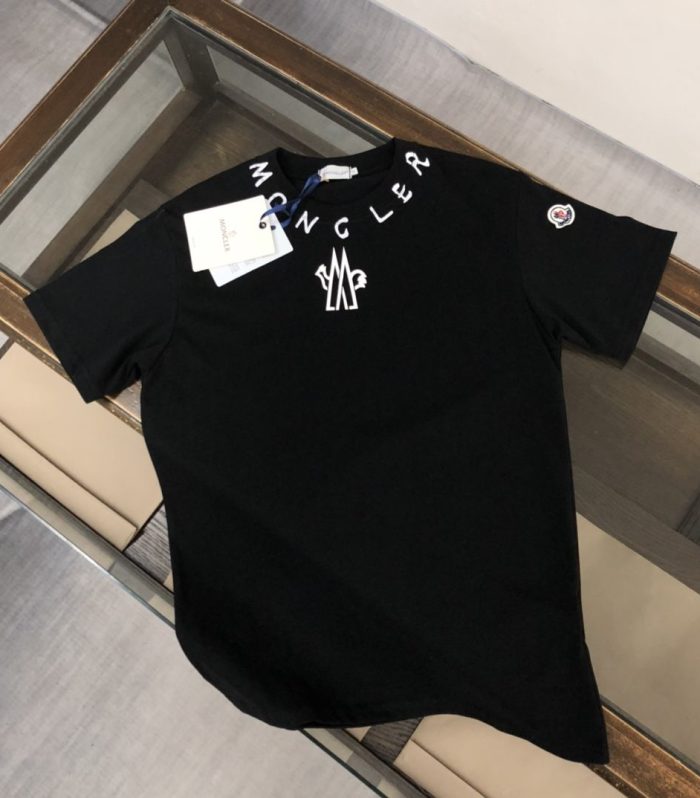 Mon T-shirt