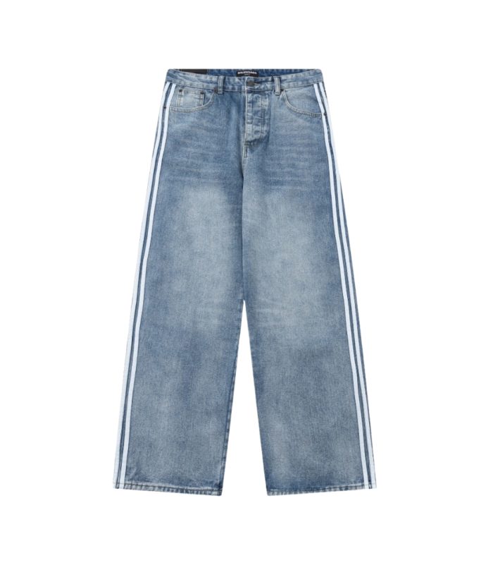 BLNCG JEANS