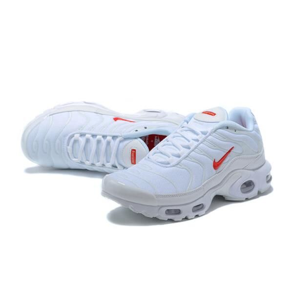 AIR MAX PLUS TN X SUPREME - Image 2