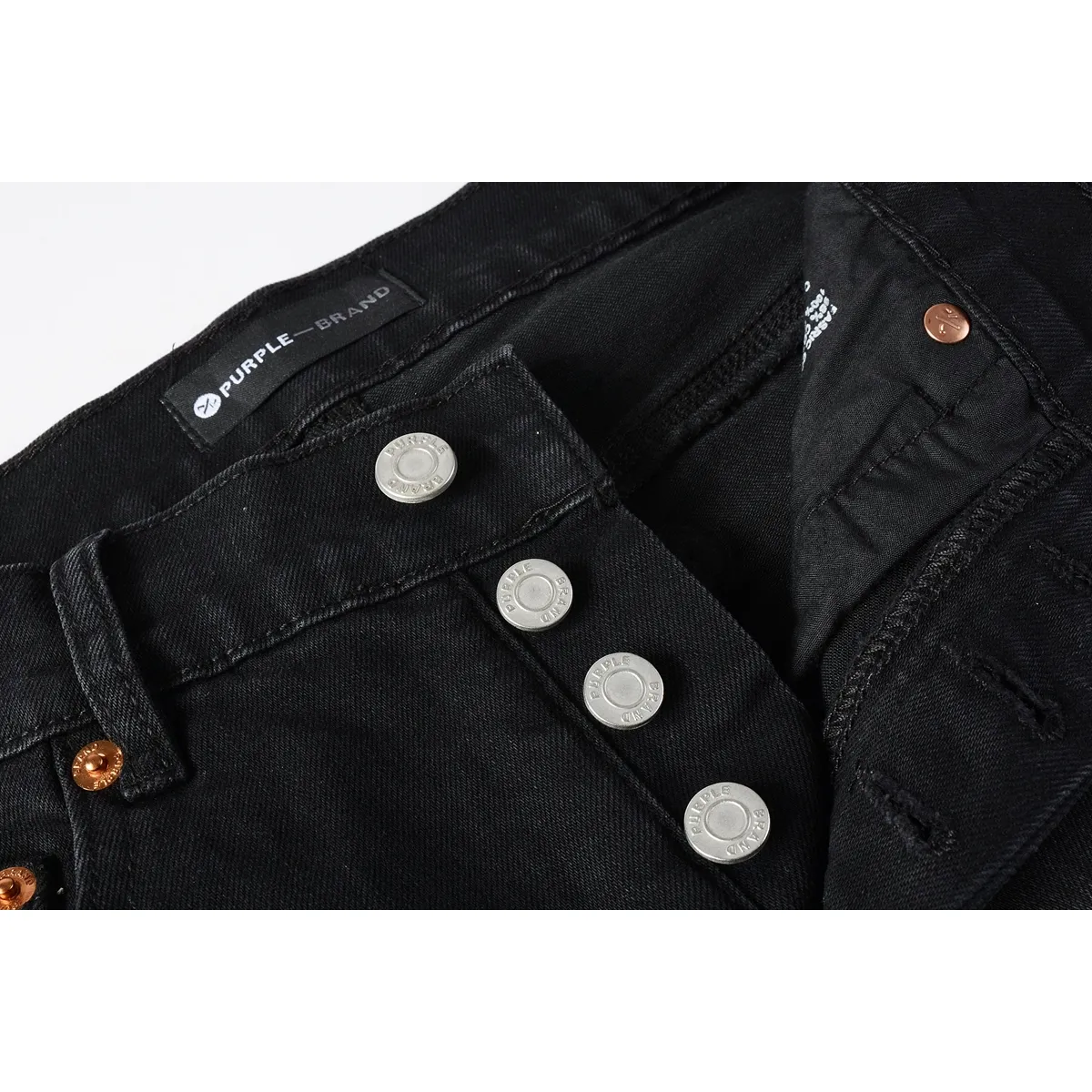 PB Jeans - Image 16
