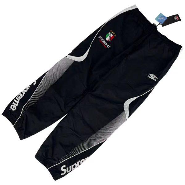 SPRM x UMBR black - Image 3