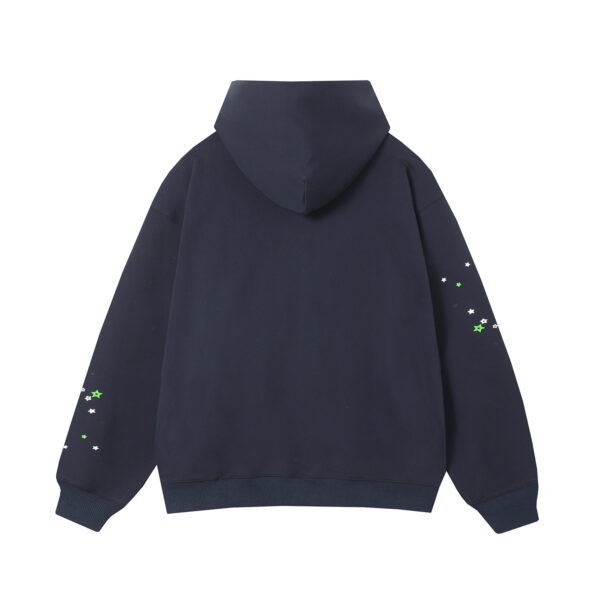 SPDR TRACKSUIT - Image 7