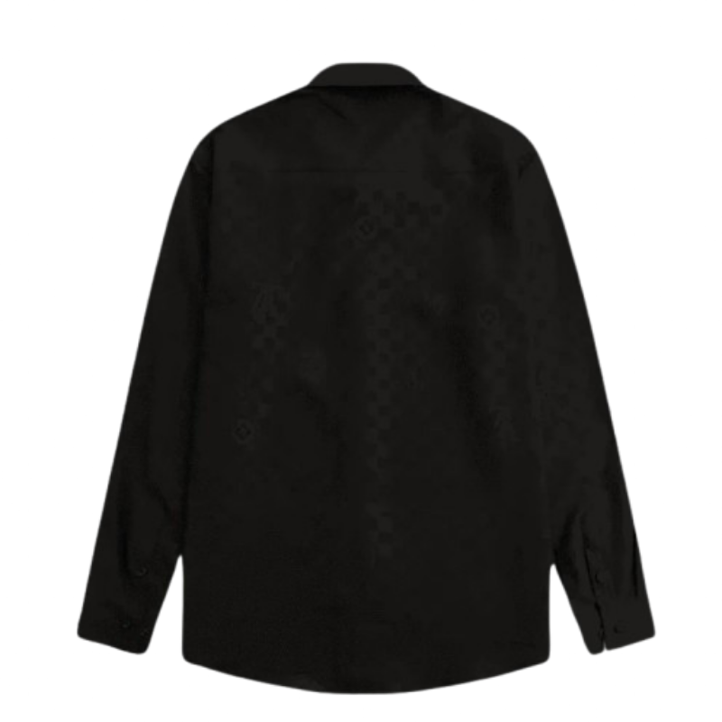 LV Shirt - Image 4