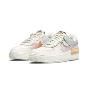 SHADOW PINK GLAZE - Image 2